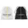 TH Basic Small Backpack
