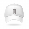 TH Premium White Cap ADULT