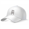 TH Premium White Cap ADULT