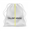 TH Basic Small Backpack