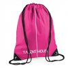 TH Basic Small Backpack