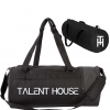 TH Torba za trening