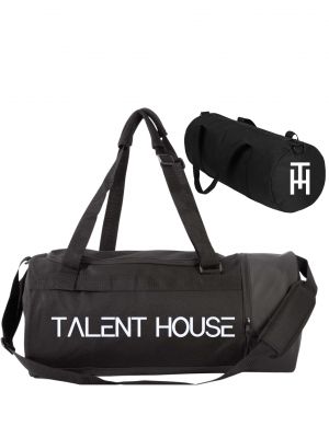 TH Torba za trening