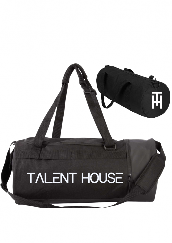 TH Torba za trening