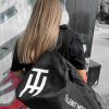 TH Torba za trening