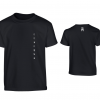 TLNTHVS T-shirt