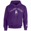 TH TALENT Hoodie KIDS