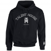 TH TALENT Hoodie KIDS
