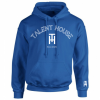 TH TALENT Hoodie KIDS
