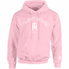 TH TALENT Hoodie KIDS