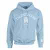 TH TALENT Hoodie ADULT