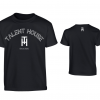 TH TALENT T-shirt KIDS