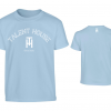 TH TALENT T-shirt KIDS