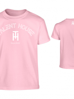 KOSTIMI (19) TH TALENT T-shirt KIDS