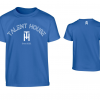 TH TALENT T-shirt KIDS