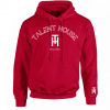 TH TALENT Hoodie KIDS
