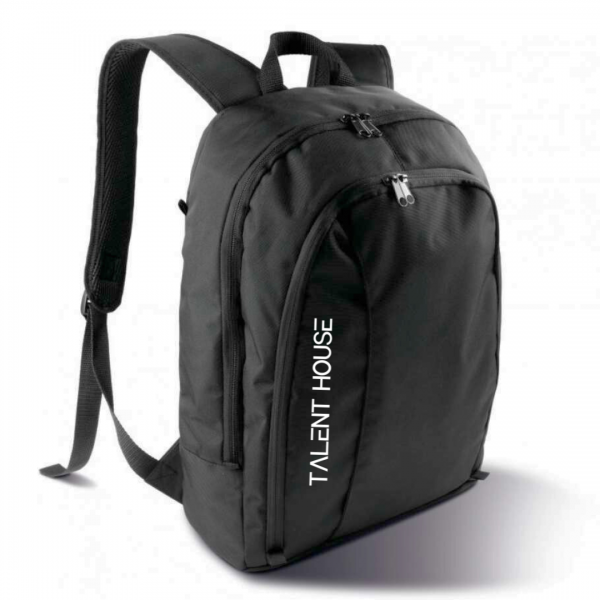 TH Premium STYLE Ruksak