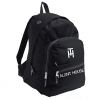 NOVI TH Školski RUKSAK