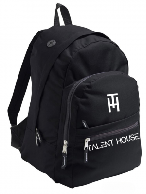 Untitled design (2) NOVI TH Školski RUKSAK