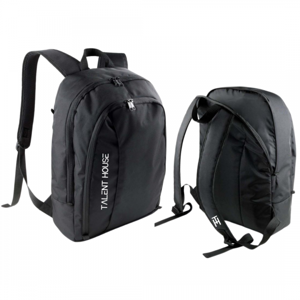 TH Premium STYLE Ruksak