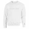 TH ELEGANT Collection