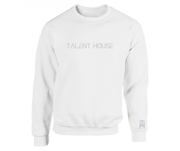TH ELEGANT Collection