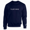 TH ELEGANT Collection