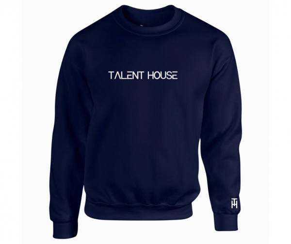 TH ELEGANT Collection