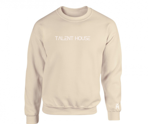 TH ELEGANT Collection