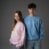 TH ELEGANT Collection