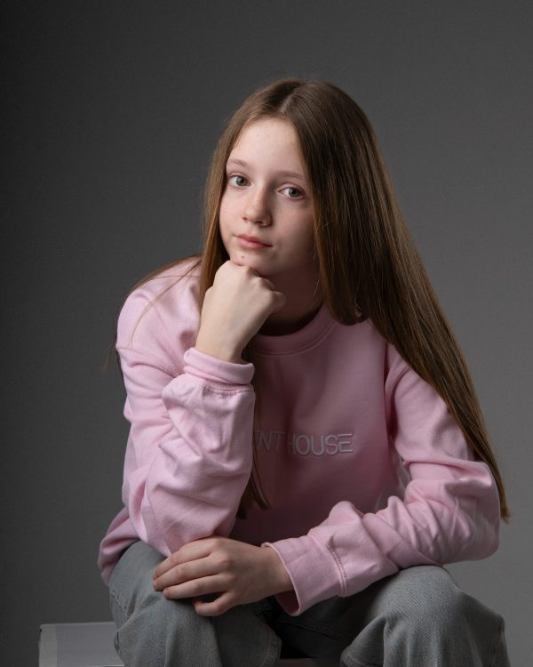 TH ELEGANT Collection