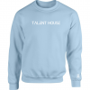 TH ELEGANT Collection