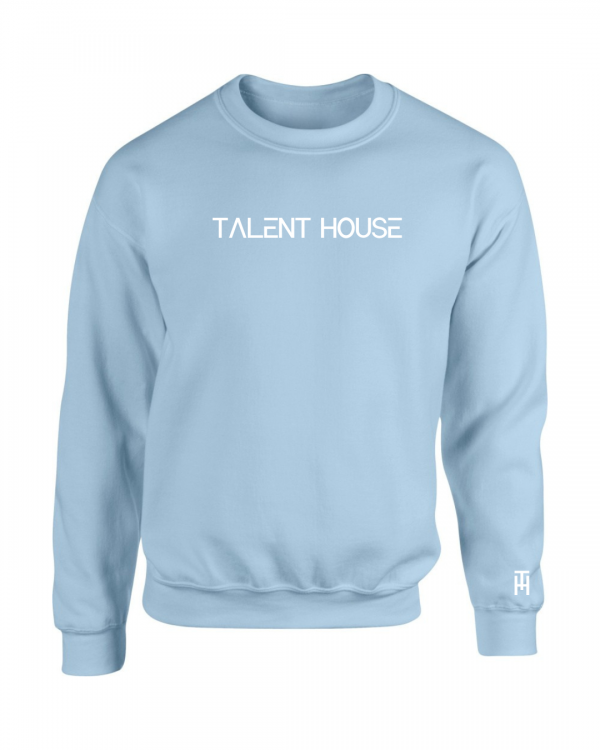 TH ELEGANT Collection