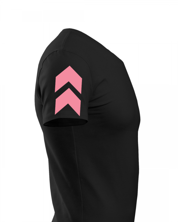 10 TH KOREAN T-Shirt