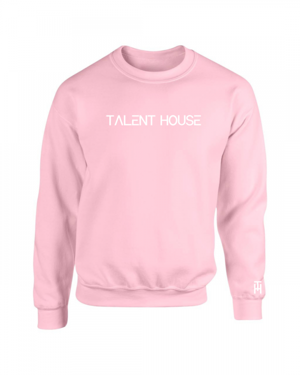 TH ELEGANT Collection
