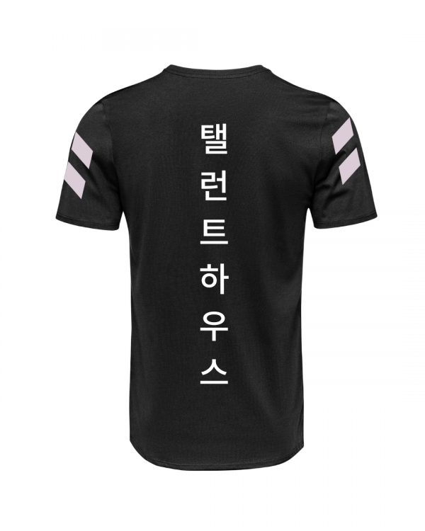 talent house (1) TH KOREAN T-Shirt