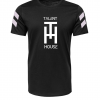 talent house (2) TH KOREAN T-Shirt