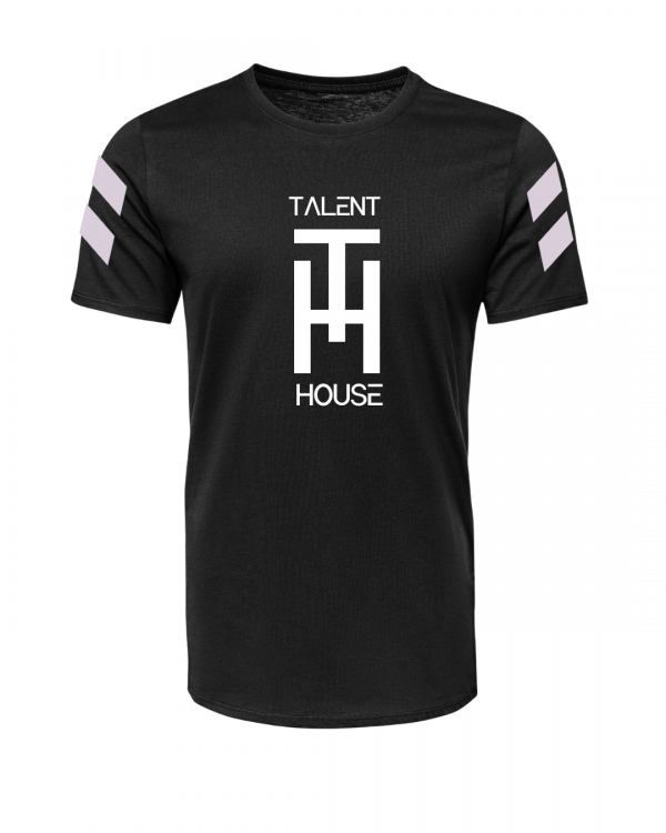 talent house (2) TH KOREAN T-Shirt